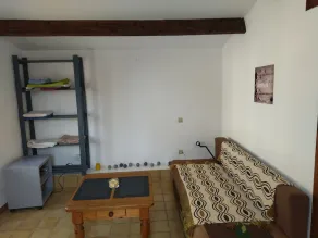 Charming studio 25 min from vallon pont d'arc - Image 4