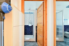 Casa Osala - Image 2