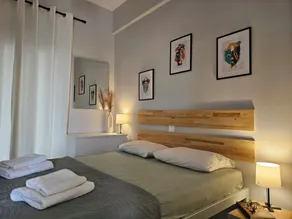Casa Sofia - Image 5