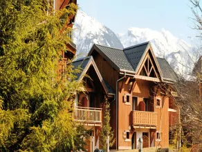 Samoëns 2 - Image 5