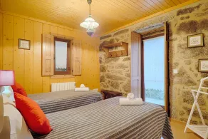 Casa da Macheta - Image 3