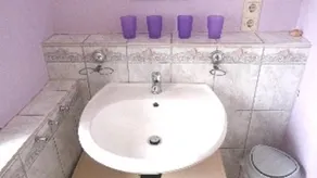 Ferienwohnung Mack - Image 3