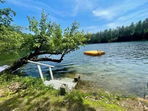 40min from Portland- Sandy Ridge Family Cottage - Image 2