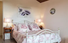 Wunderschönes Haus in Massugas - Image 3