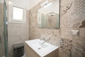 Villa Fenix, Torre Lapillo beach (TL82) - Image 4