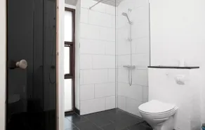 4 bedroom pet friendly home in Løkken - Image 5