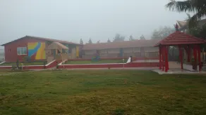 Mati, il villaggio è un piccolo sforzo per esperienza di vita rurale - Image 3