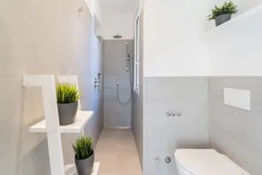 Mezzegra Apartments by Rent All Como - Image 5