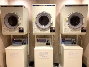Toyoko Inn Kofu eki Minami guchi No 2 - Image 4