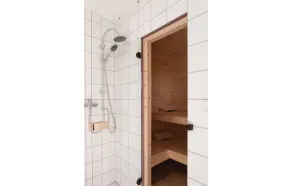 Imóvel de 3 quartos em Gammelby - Image 2