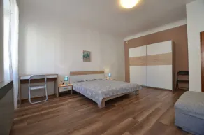 Yulia Apartment with in Rovinj centre - Image 4