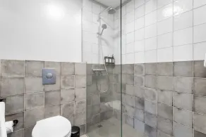 Swan Deluxe Studio for 4 guests - Image 3