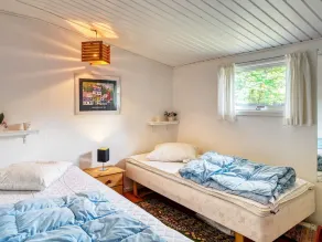 6 person holiday home in Gørlev - Image 3