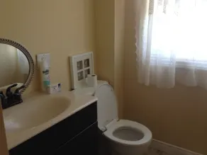 Comfy Ocean Breeze Home - Image 3