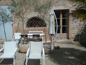 Semester Masoin le Haras - Image 5