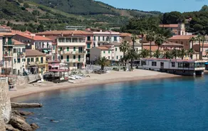 Sogno Azzurro - ArgonautiVacanze - Image 4