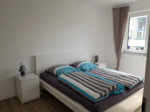 Ferienwohnung Eifelglück mit Terrasse - Image 3