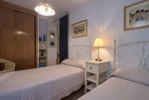 Apto Marita – Nueva de Llanes cerca de la Playa - Image 4