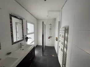 Villa OHANA pour 8 personnes piscine et cuisine d'été Wifi gratuit - Image 4