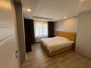 Beyaz Suites - Image 3