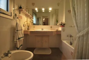 Club Villamar - Sehr geraumige modernische Villa mit grosses Pool, Grill, Parkplätz und schöne  G... - Image 3