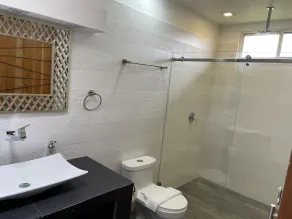 Suites - Image 4