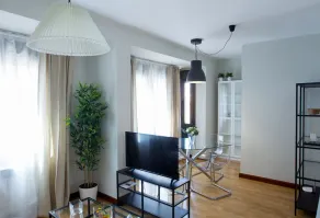 Pension Oasis - Image 3