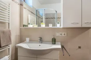 Linslhof Apt Terlaner - Image 3