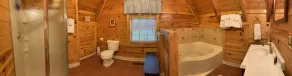 Elk Springs Resort - Image 2