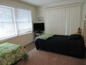 Fishery Condo with ocean views, 3 bedrooms and 2 baths and lifeguarded pool. - Image 3
