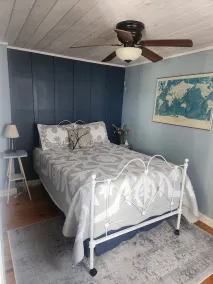 Prospect Bay Oceanfront - Close to Halifax/Peggy's Cove & More STR2627B0763 - Image 4