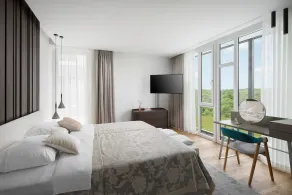 Euphoria Villas Complex - Image 5