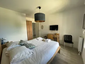 Nice apartment at 2 min walk from the beach - Image 5