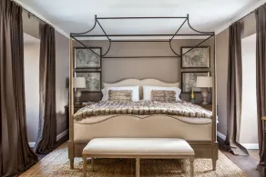 Manor Lane - Domaine privé de Berkshire - Image 5