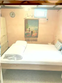 Ferienwohnung/app. für 3 Gäste mit 44m² in Unterwellenborn - Image 4