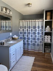 Sweetwater Bunkhouse Ludington - Image 3