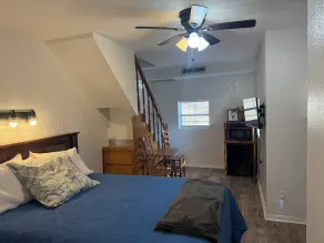 Room 1- Historic Little Switzerland - Image 3