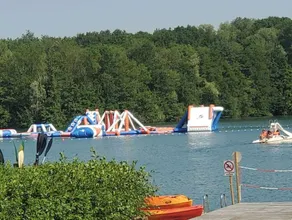 The fountains - Image 2