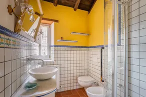 Holiday Apartment 'Melograni 7' with Terrace - Image 5