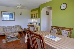 Best E Villas Prospect - Image 3