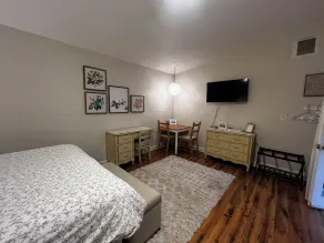 The North Park Bungalow - Image 4