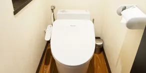 Close to Shinjuku! 3BR House for 10, Kids Welcome, High-Speed Wi-Fi - Image 4