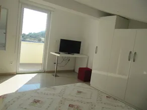 Apartamento PIKA es un gran lugar en el mar Adriático - Image 5