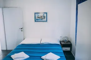 HA-LU 1 - Holiday Relax Home - Image 2