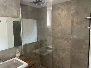 Cecilia Appartement - Image 2