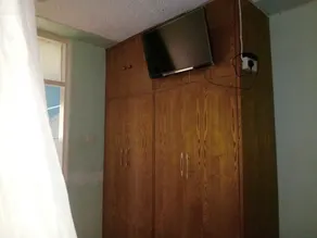 Hotel Eel - Image 2