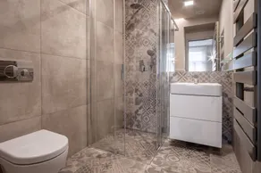 Aparthotel Rimska 14 - Image 4