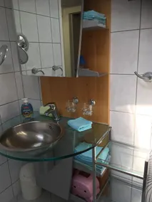 Oasis of well-being by the sea, bungalow, 4 beds, sun terrace, wifi, 10 min walk to the beach - Image 4