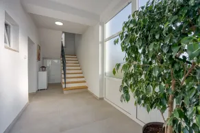 Villa Irena – behindertengerecht - Image 2