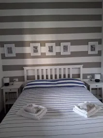 Amba Alagi Apartment - Image 4